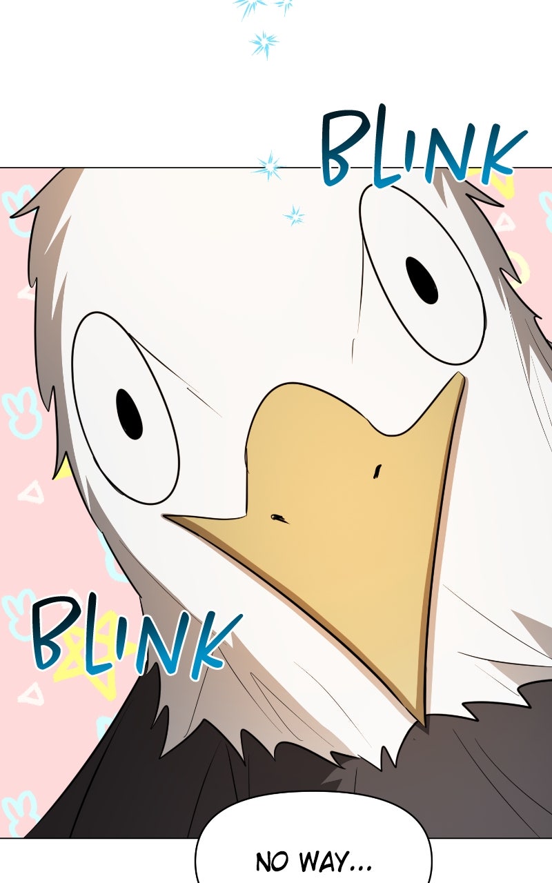 Read The Academy is Doomed chapter 71 image 35 on Lezhin