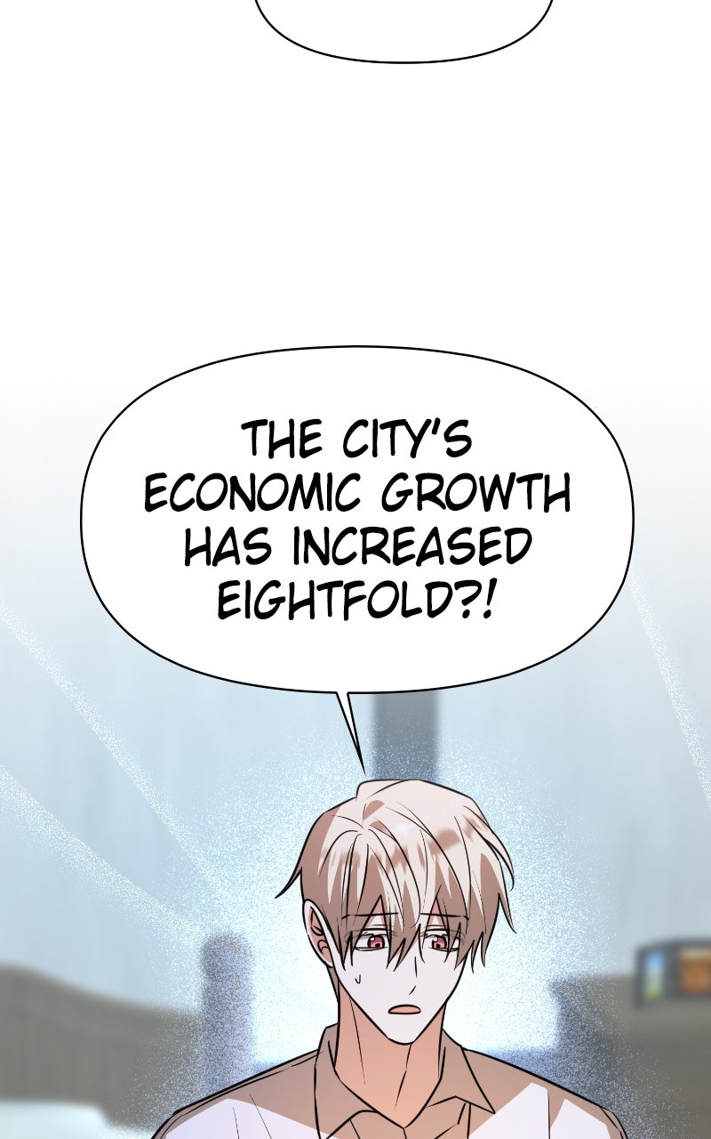 Read The Academy is Doomed chapter 71 image 36 on Lezhin