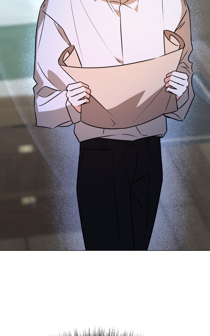 Read The Academy is Doomed chapter 71 image 37 on Lezhin
