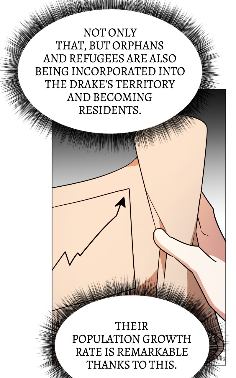 Read The Academy is Doomed chapter 71 image 38 on Lezhin