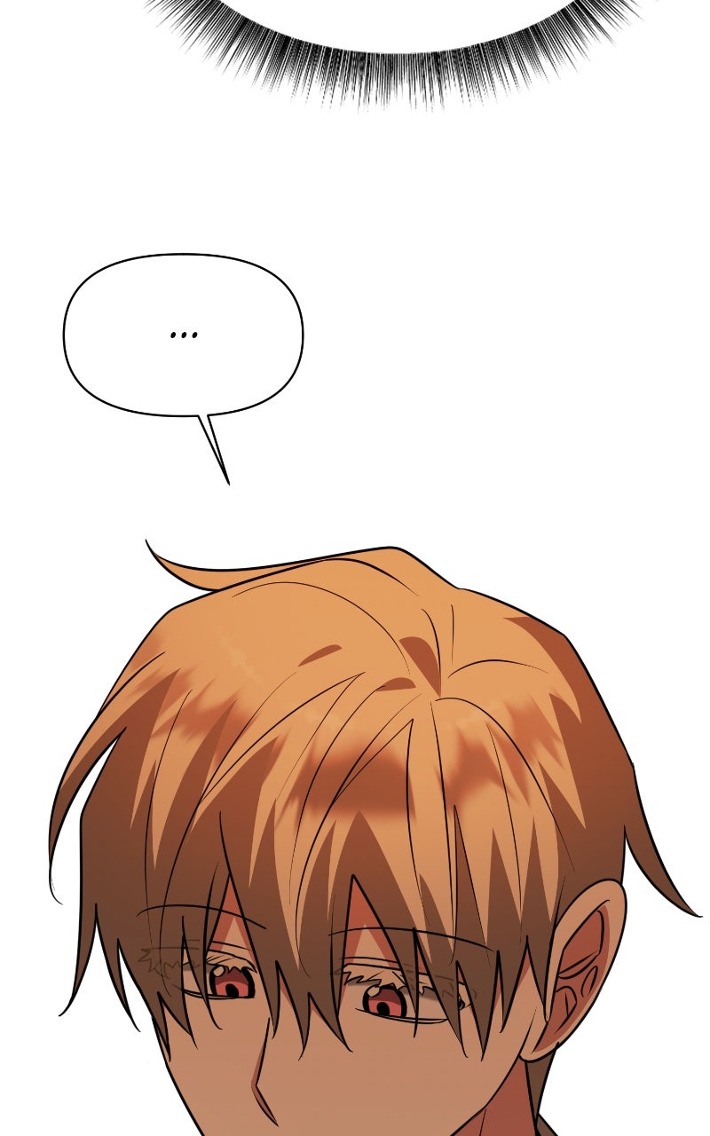 Read The Academy is Doomed chapter 71 image 39 on Lezhin