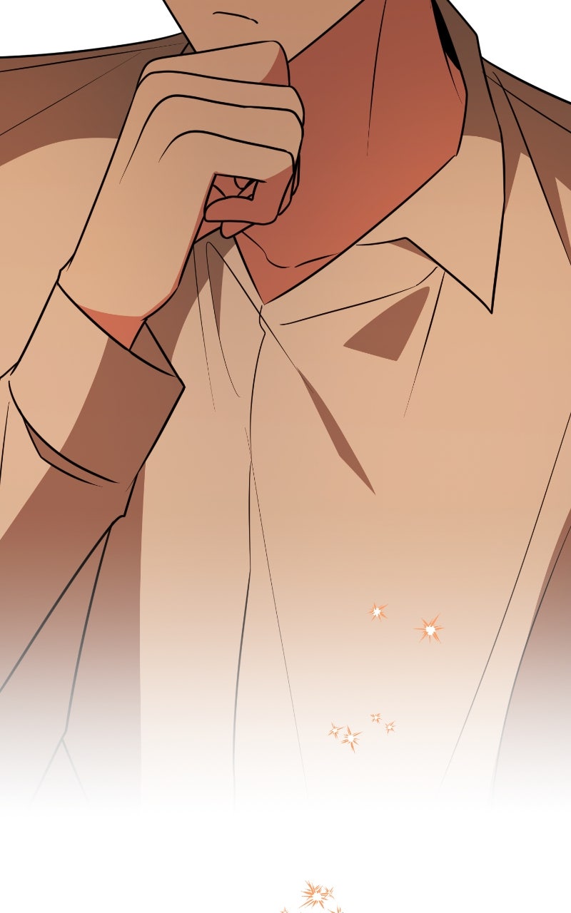 Read The Academy is Doomed chapter 71 image 40 on Lezhin
