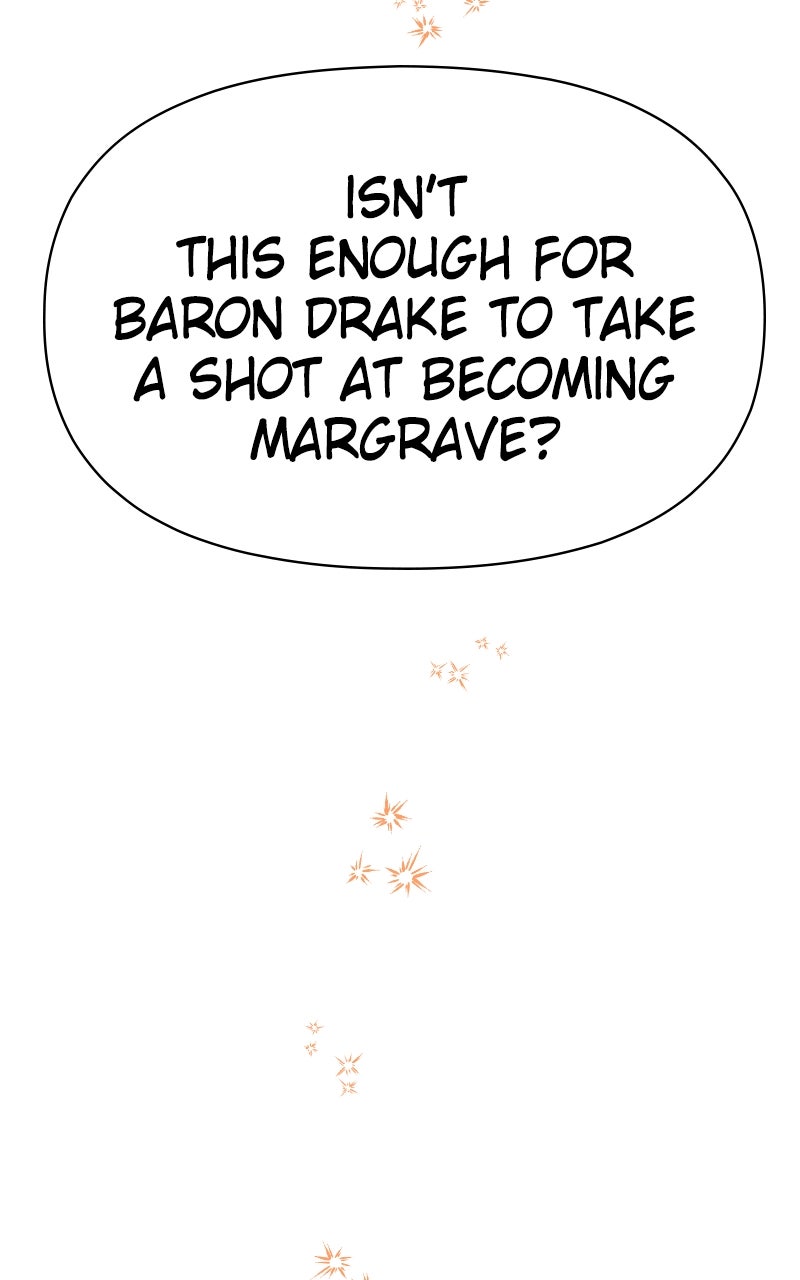 Read The Academy is Doomed chapter 71 image 41 on Lezhin