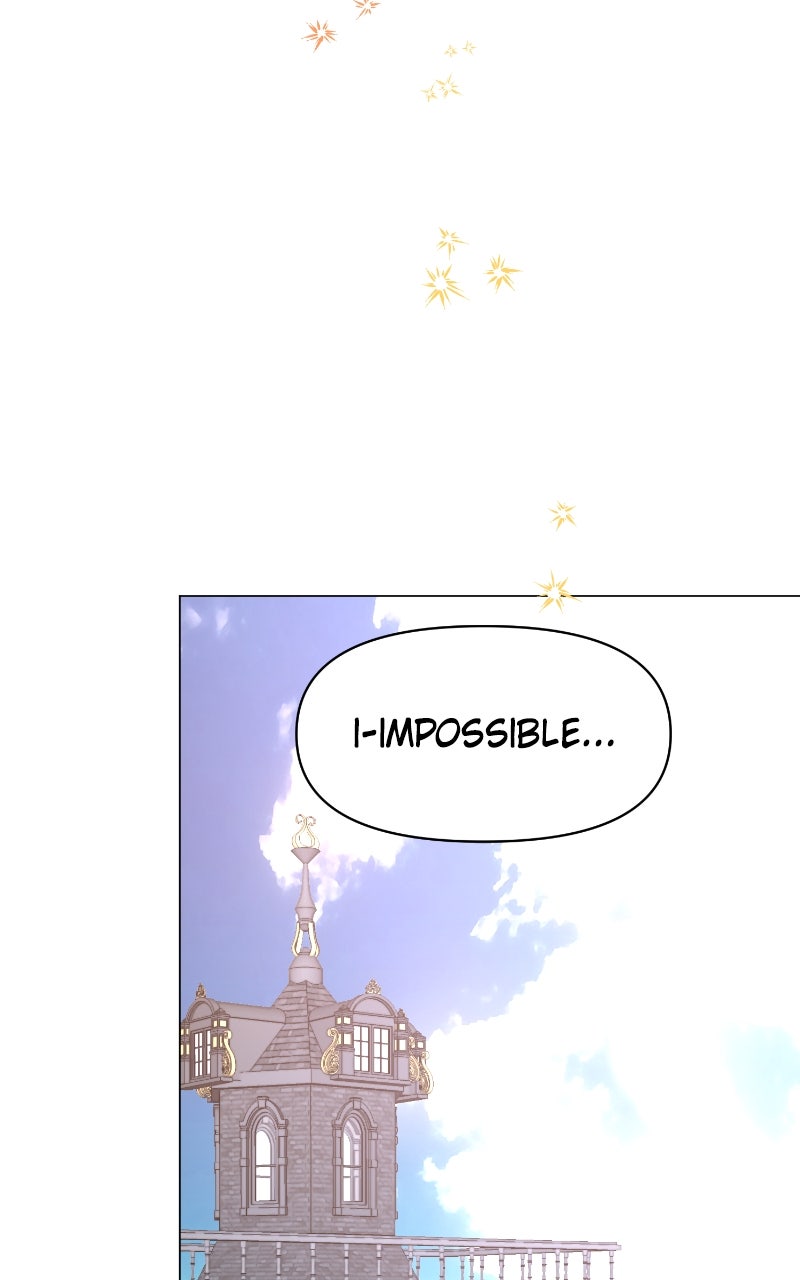 Read The Academy is Doomed chapter 71 image 42 on Lezhin