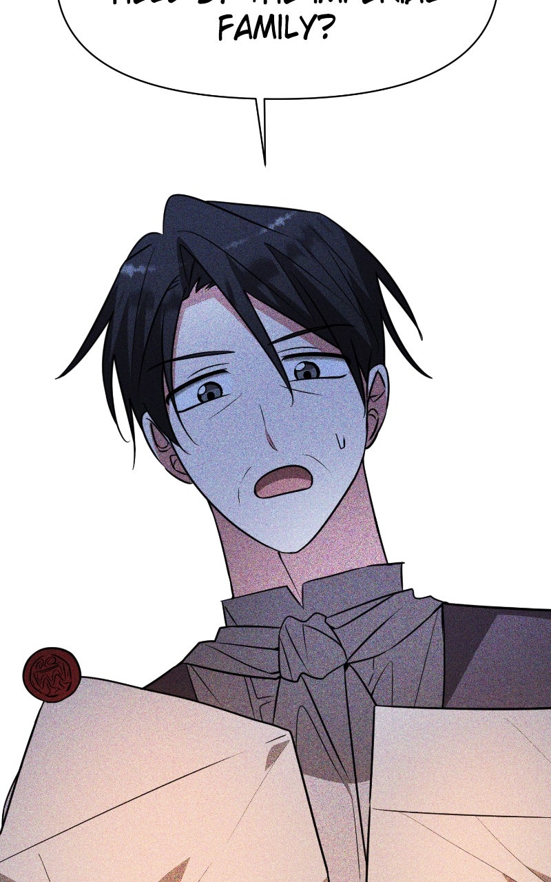 Read The Academy is Doomed chapter 71 image 44 on Lezhin