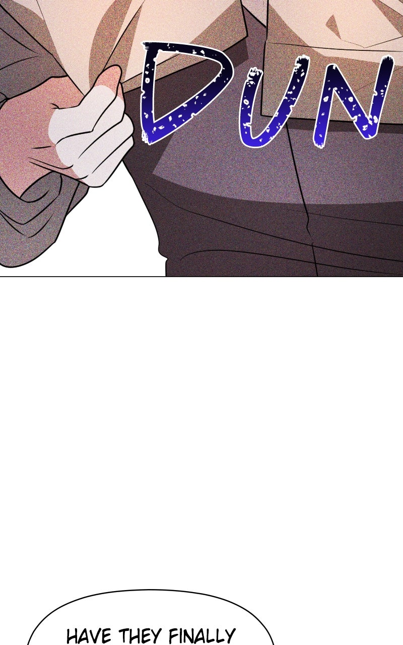 Read The Academy is Doomed chapter 71 image 45 on Lezhin