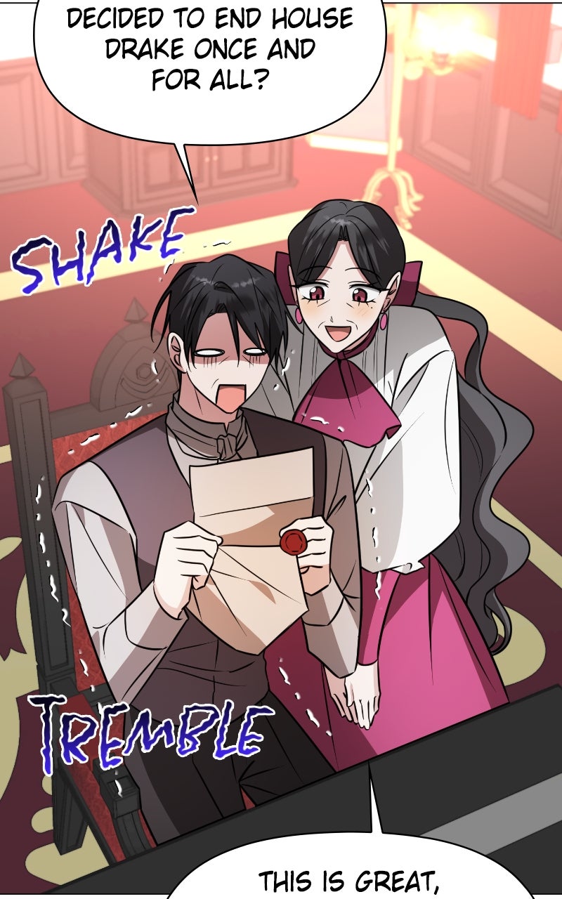 Read The Academy is Doomed chapter 71 image 46 on Lezhin