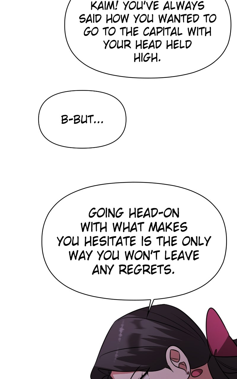 Read The Academy is Doomed chapter 71 image 47 on Lezhin