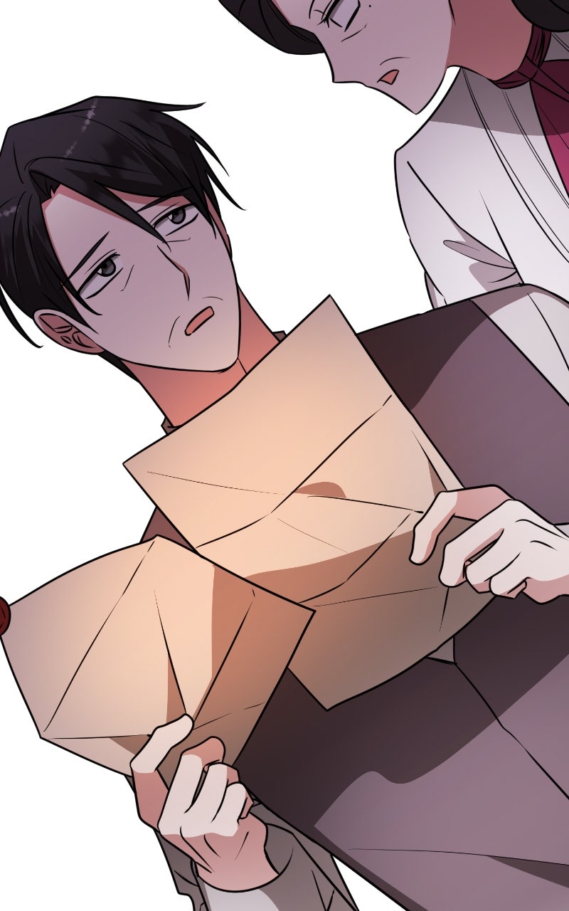 Read The Academy is Doomed chapter 71 image 48 on Lezhin