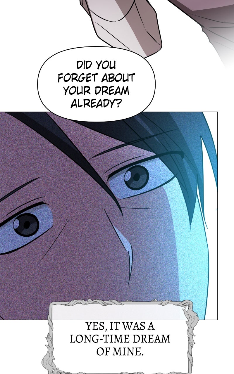 Read The Academy is Doomed chapter 71 image 49 on Lezhin