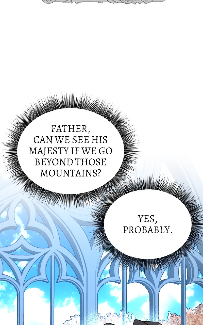 Read The Academy is Doomed chapter 71 image 50 on Lezhin