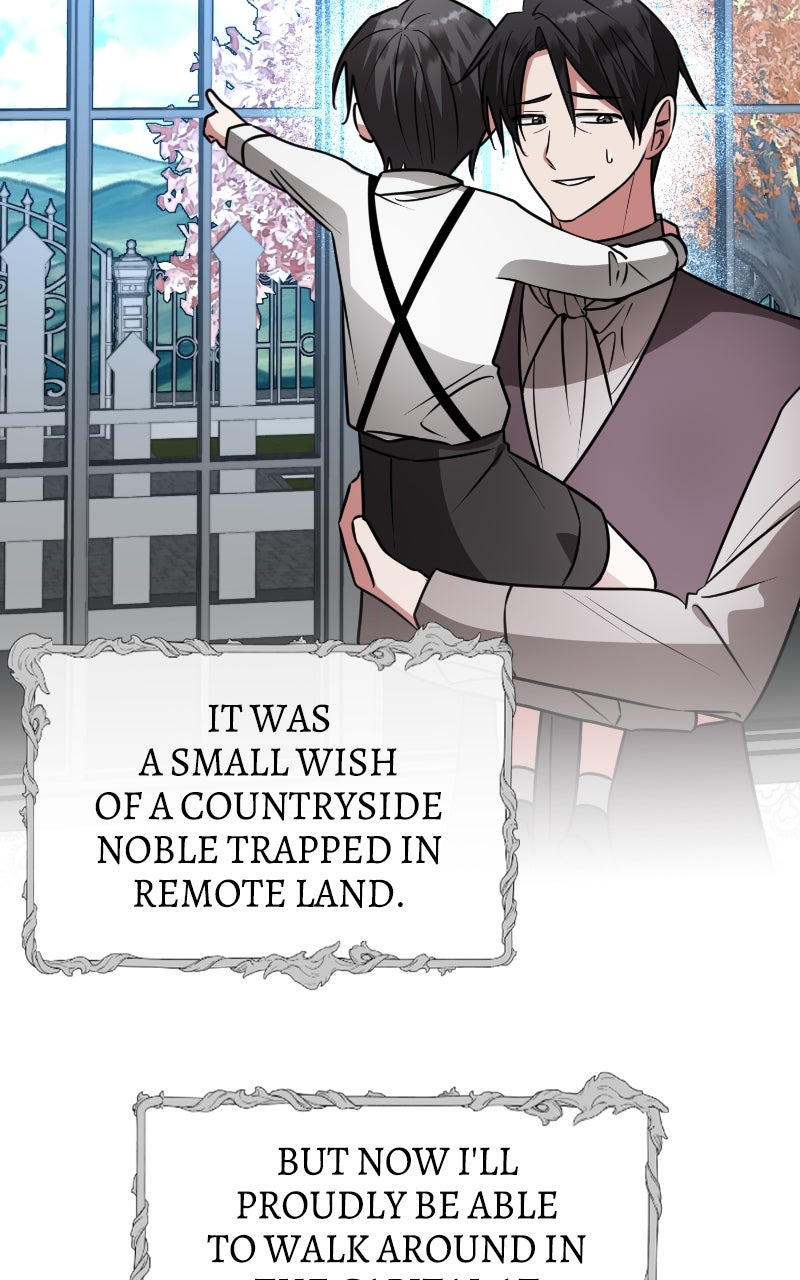 Read The Academy is Doomed chapter 71 image 51 on Lezhin