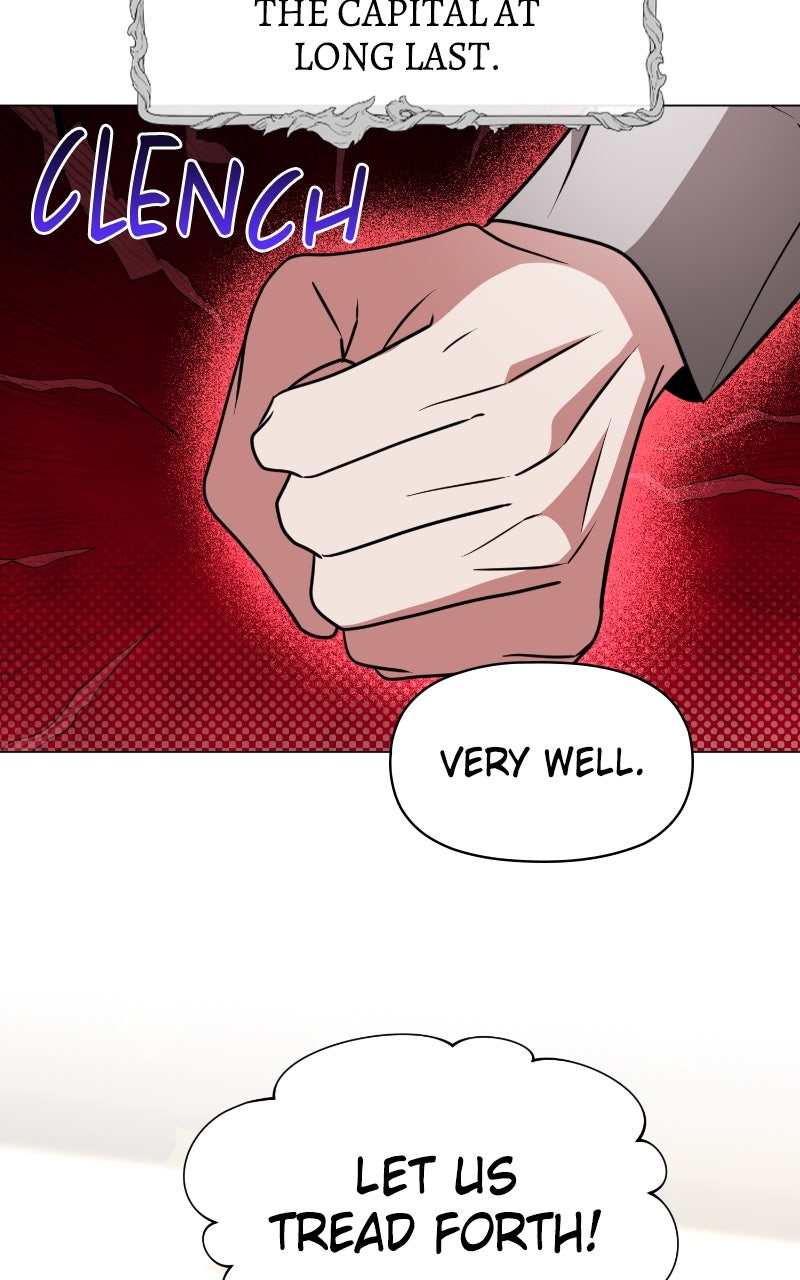 Read The Academy is Doomed chapter 71 image 52 on Lezhin