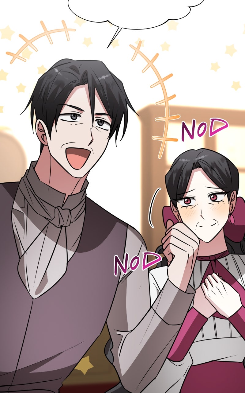 Read The Academy is Doomed chapter 71 image 53 on Lezhin