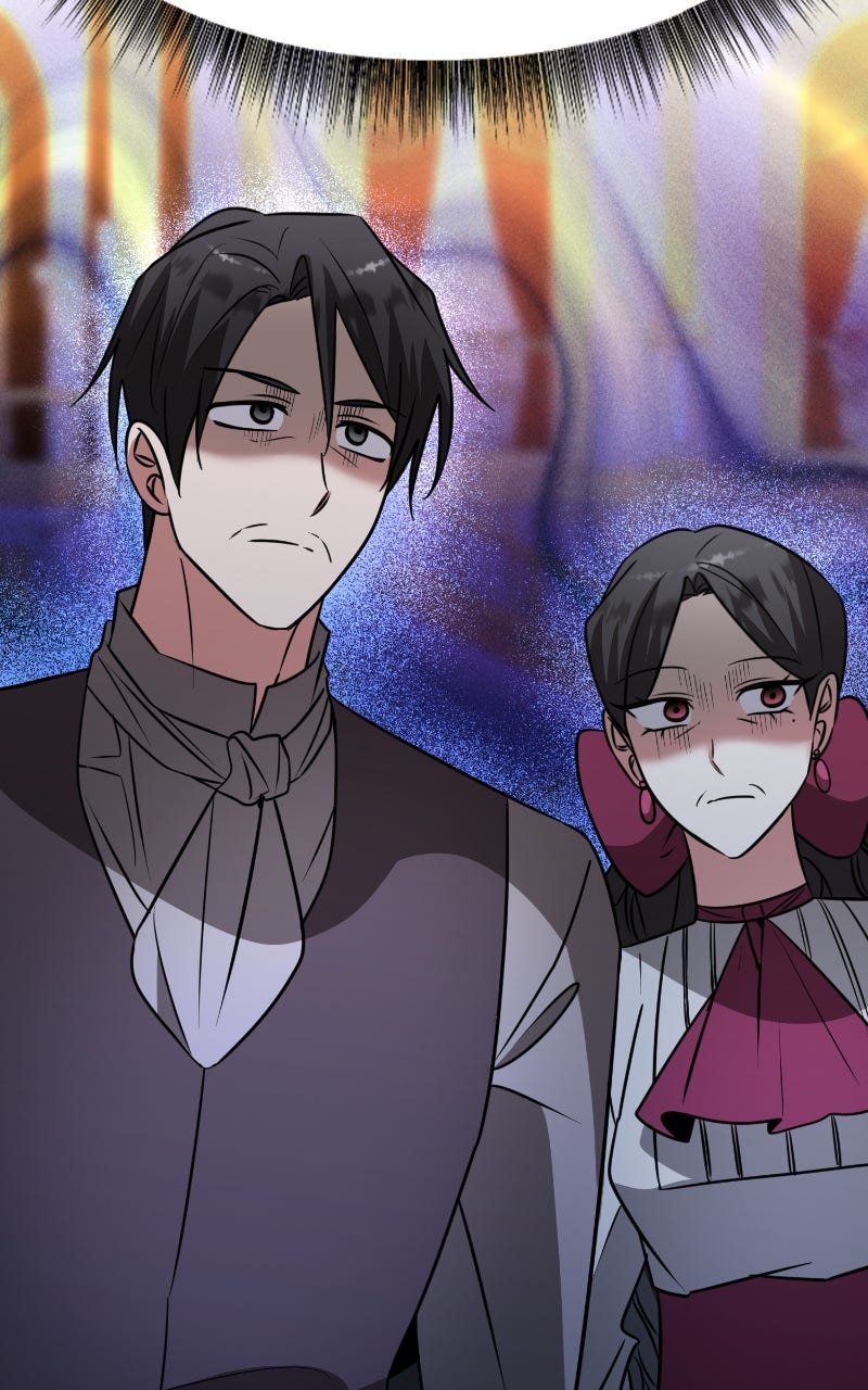 Read The Academy is Doomed chapter 71 image 55 on Lezhin