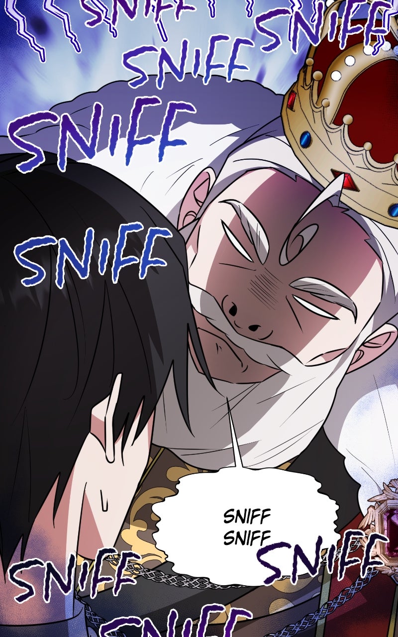 Read The Academy is Doomed chapter 71 image 57 on Lezhin