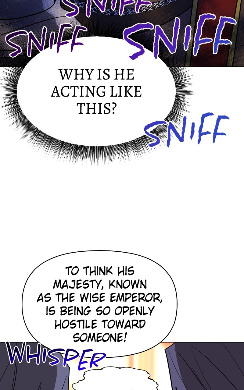 Read The Academy is Doomed chapter 71 image 58 on Lezhin