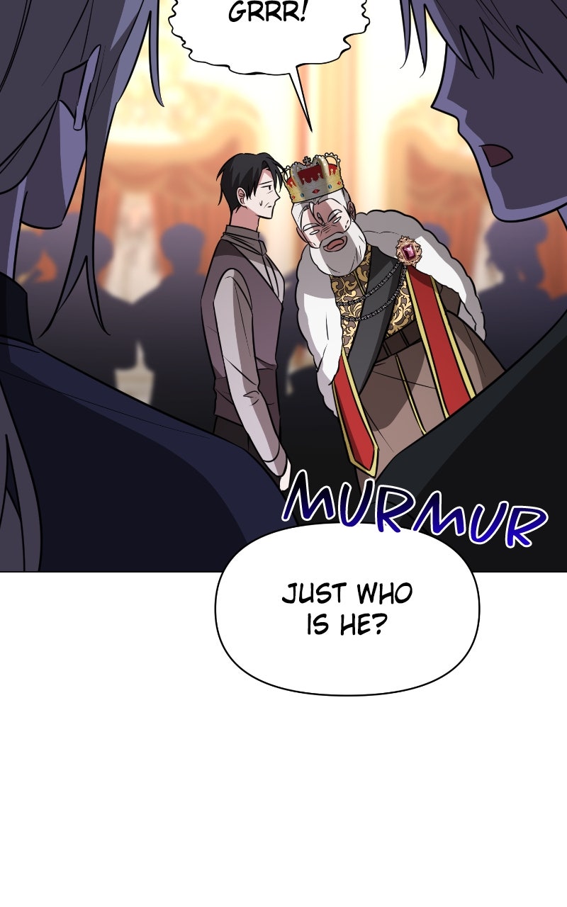 Read The Academy is Doomed chapter 71 image 59 on Lezhin