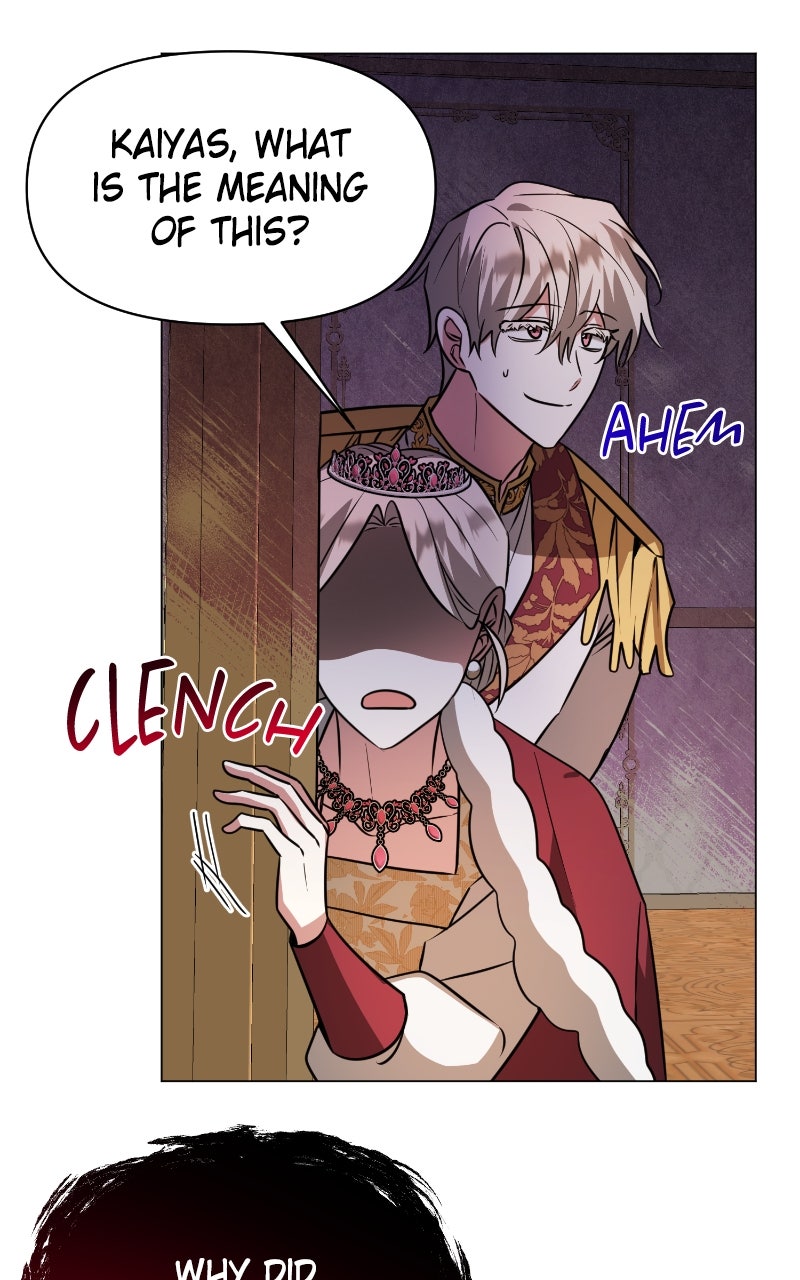 Read The Academy is Doomed chapter 71 image 60 on Lezhin