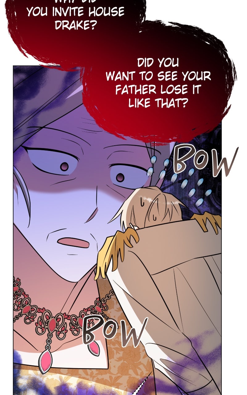 Read The Academy is Doomed chapter 71 image 61 on Lezhin