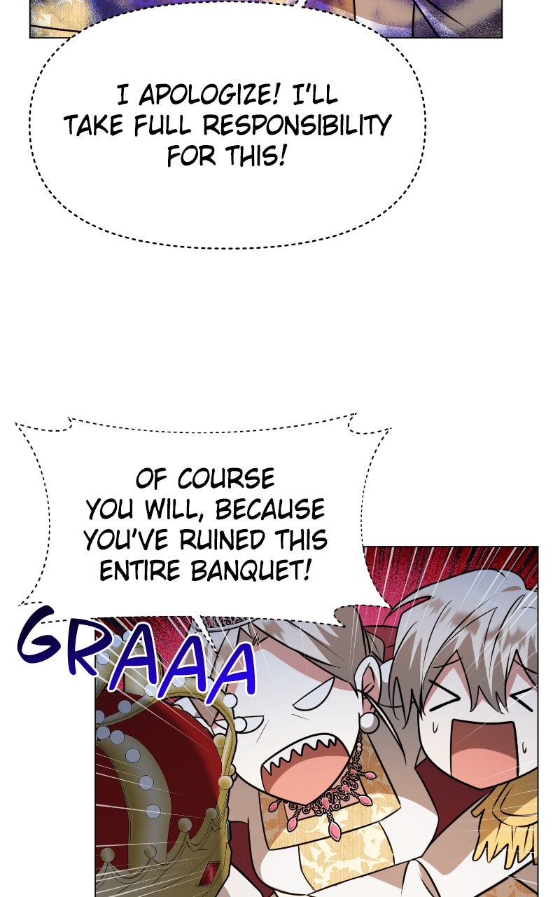Read The Academy is Doomed chapter 71 image 62 on Lezhin