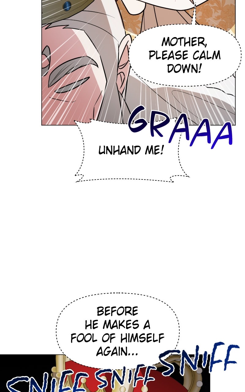 Read The Academy is Doomed chapter 71 image 63 on Lezhin