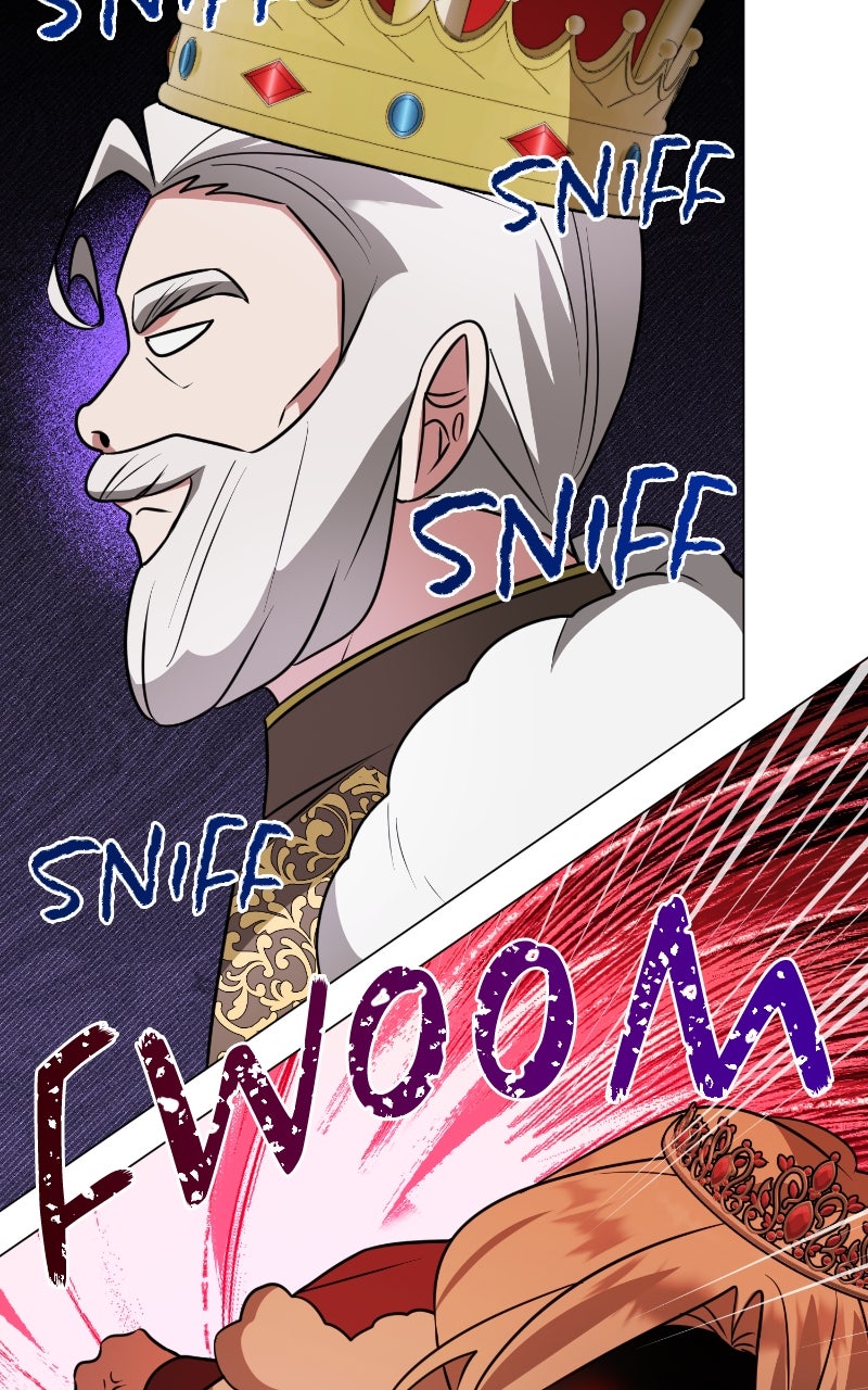 Read The Academy is Doomed chapter 71 image 64 on Lezhin