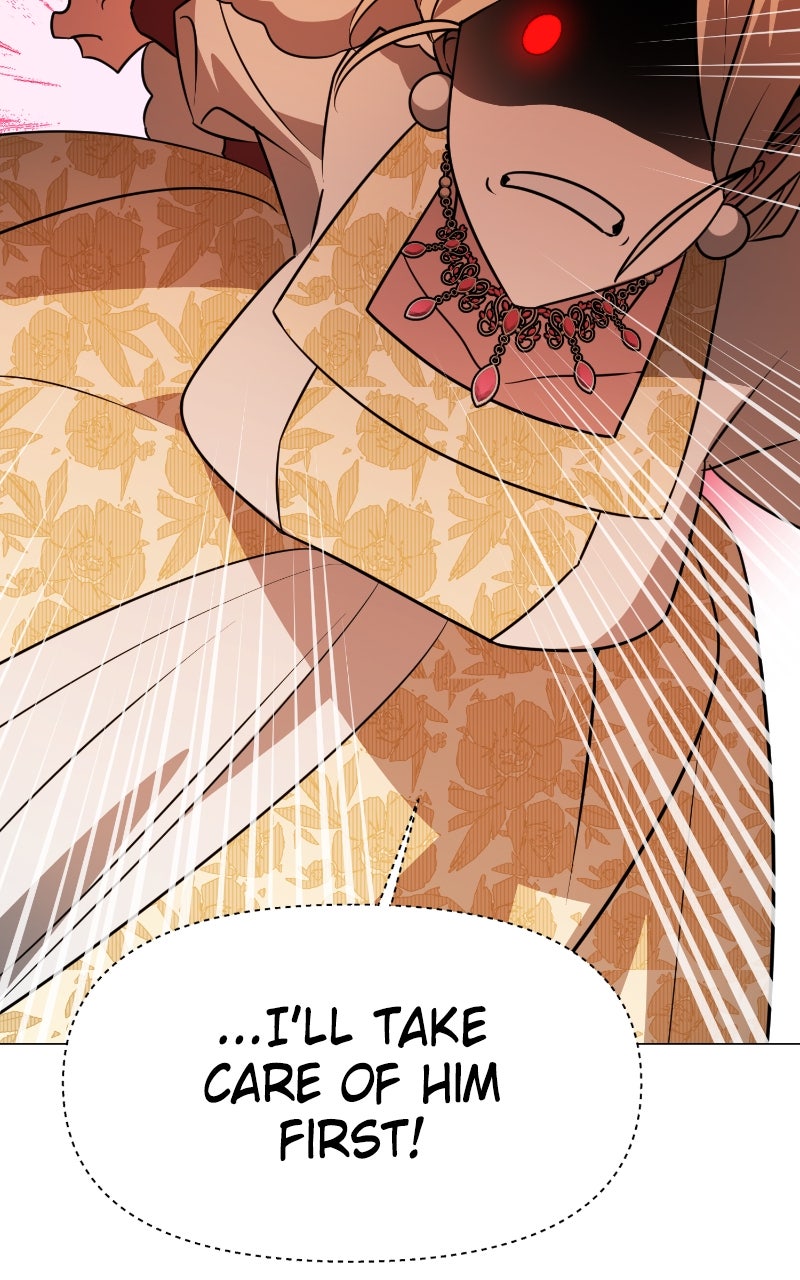 Read The Academy is Doomed chapter 71 image 65 on Lezhin