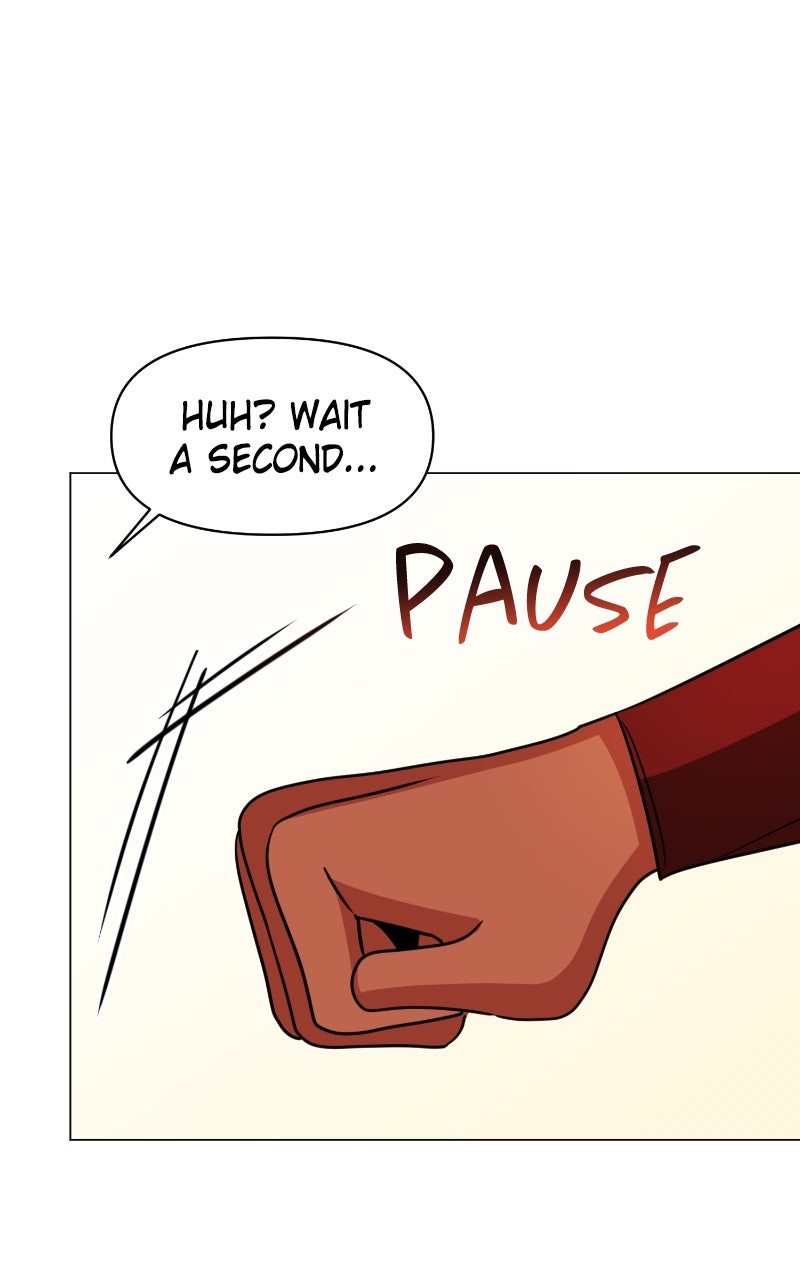 Read The Academy is Doomed chapter 71 image 66 on Lezhin