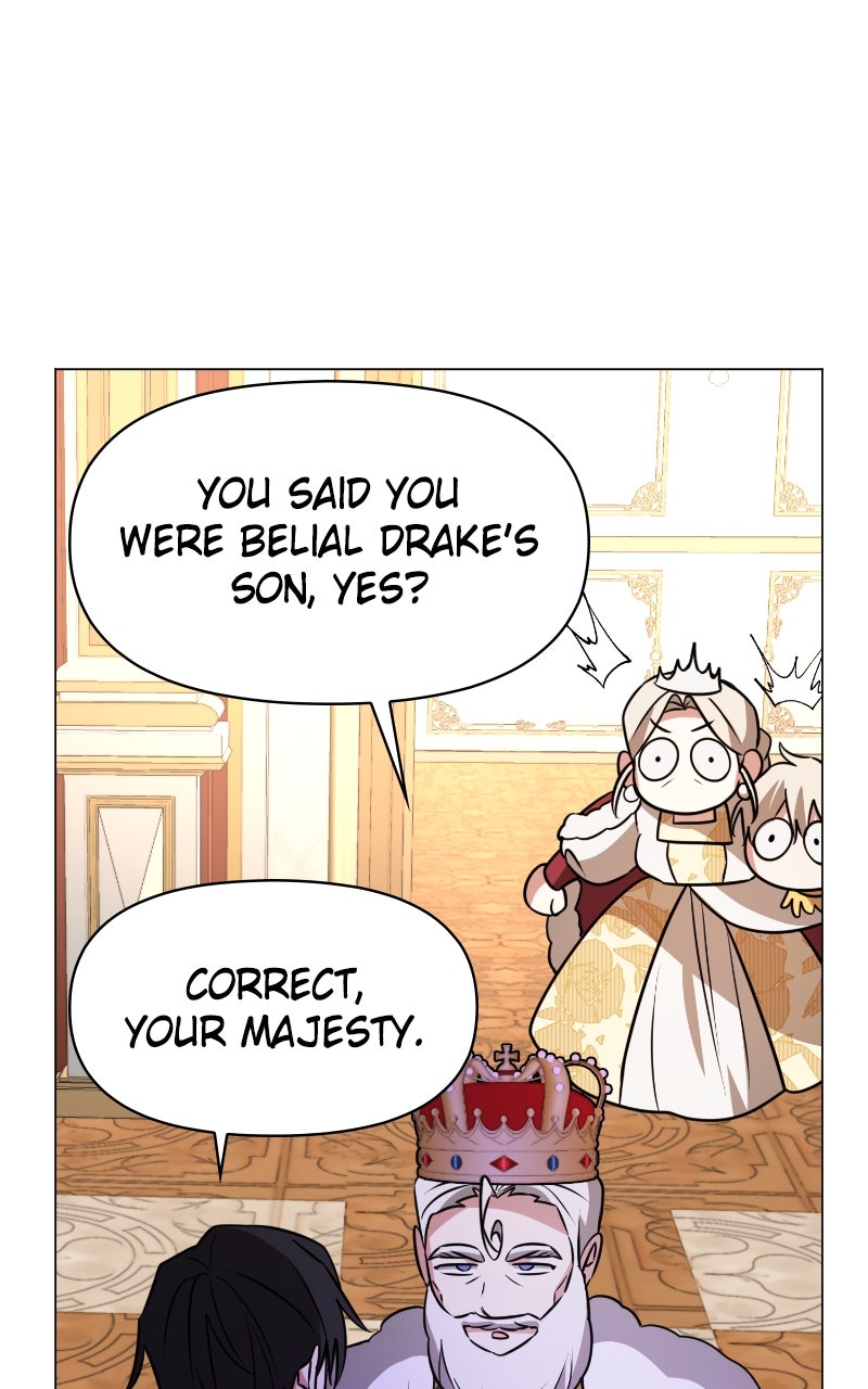 Read The Academy is Doomed chapter 71 image 67 on Lezhin