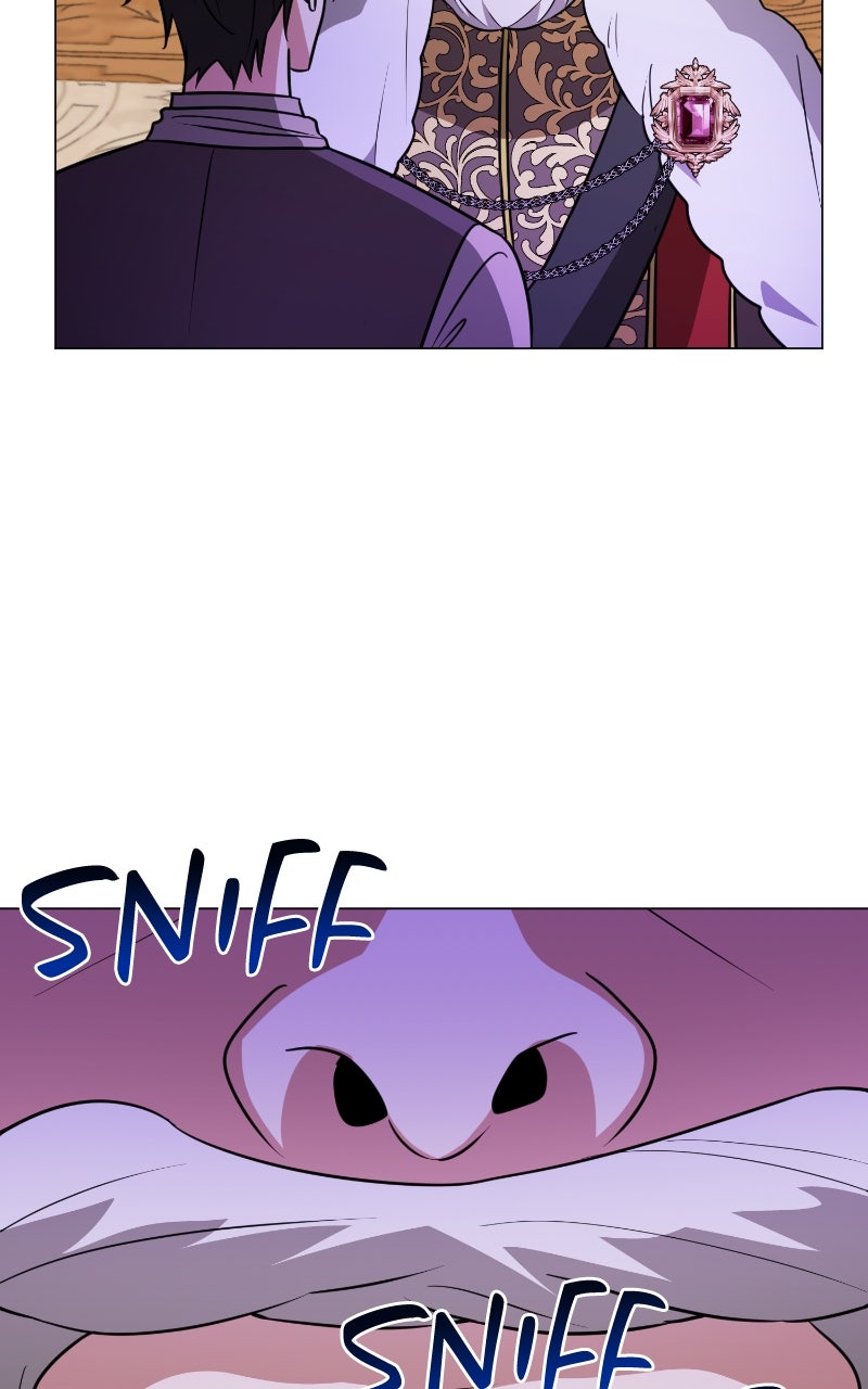 Read The Academy is Doomed chapter 71 image 68 on Lezhin