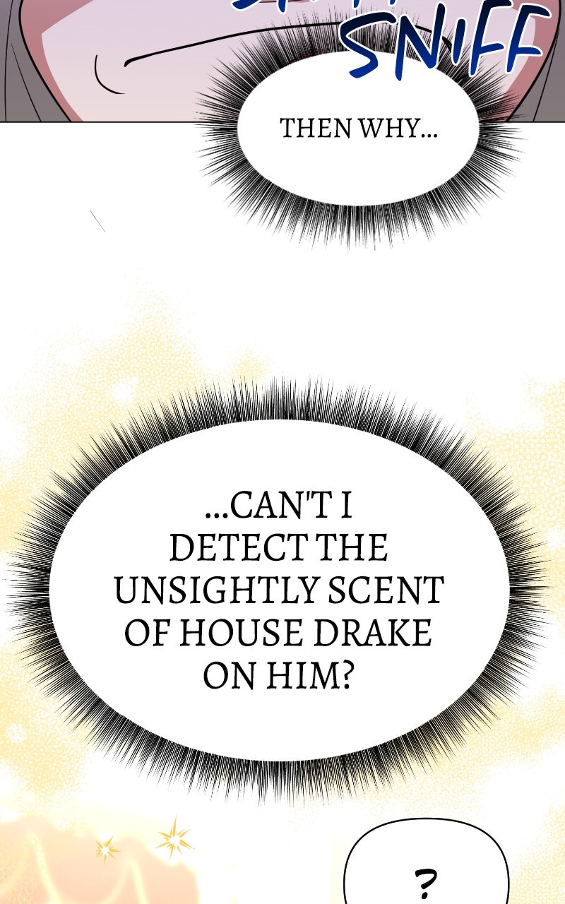 Read The Academy is Doomed chapter 71 image 69 on Lezhin