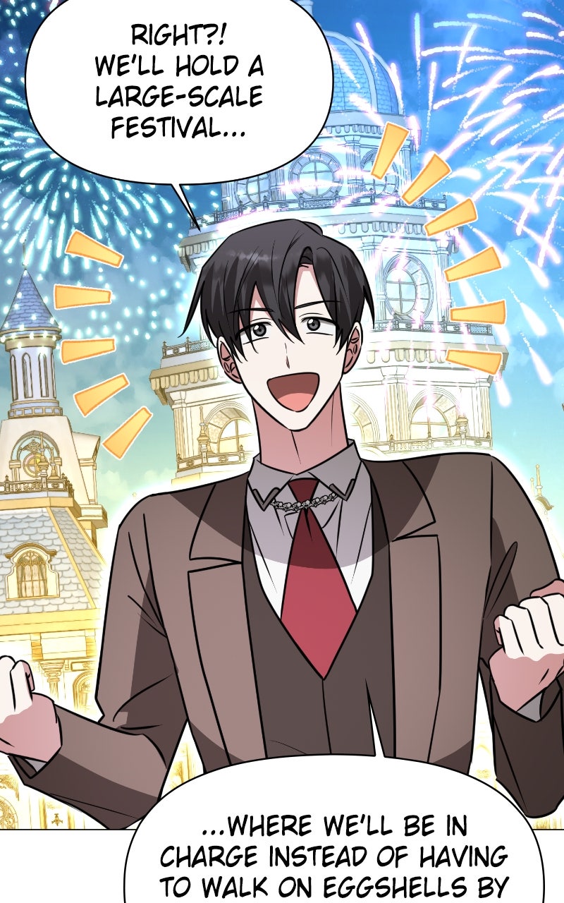 Read The Academy is Doomed chapter 71 image 7 on Lezhin