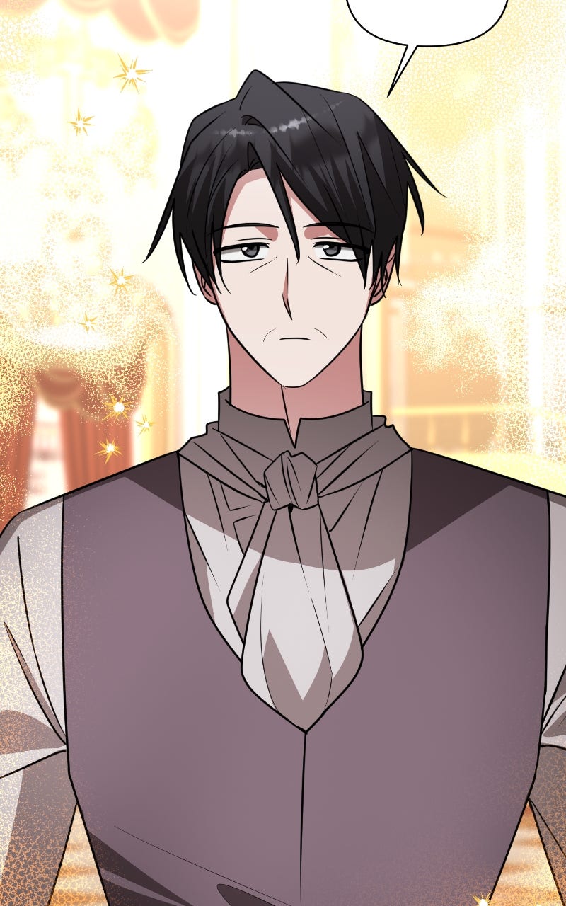 Read The Academy is Doomed chapter 71 image 70 on Lezhin