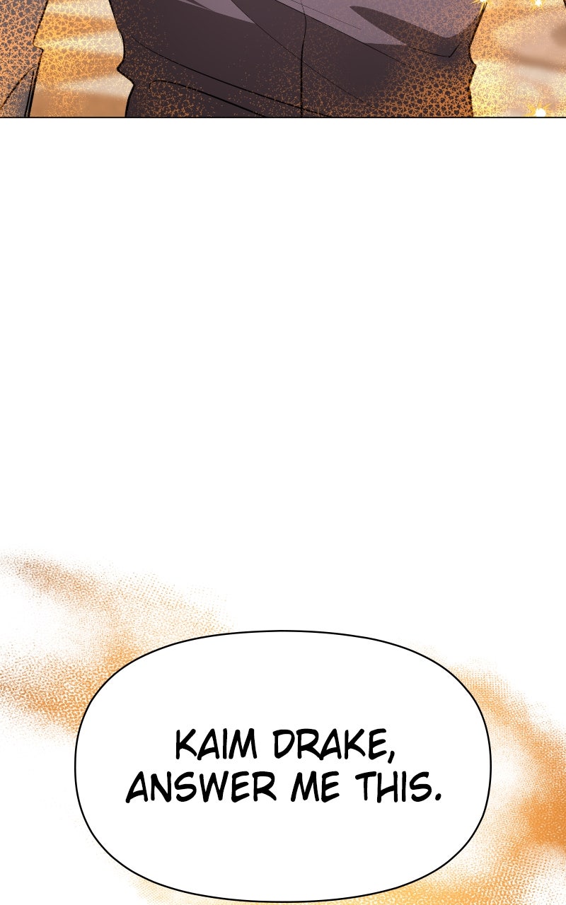 Read The Academy is Doomed chapter 71 image 71 on Lezhin