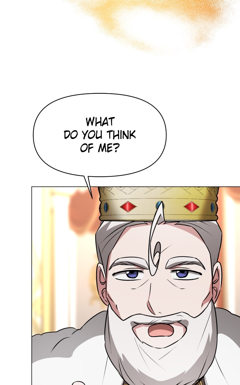 Read The Academy is Doomed chapter 71 image 72 on Lezhin