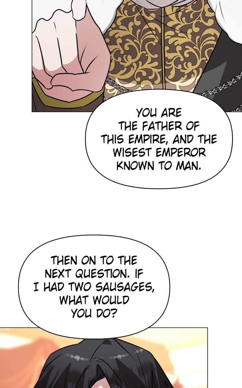 Read The Academy is Doomed chapter 71 image 73 on Lezhin