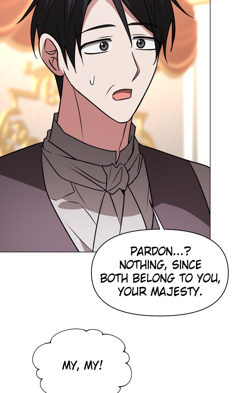 Read The Academy is Doomed chapter 71 image 74 on Lezhin