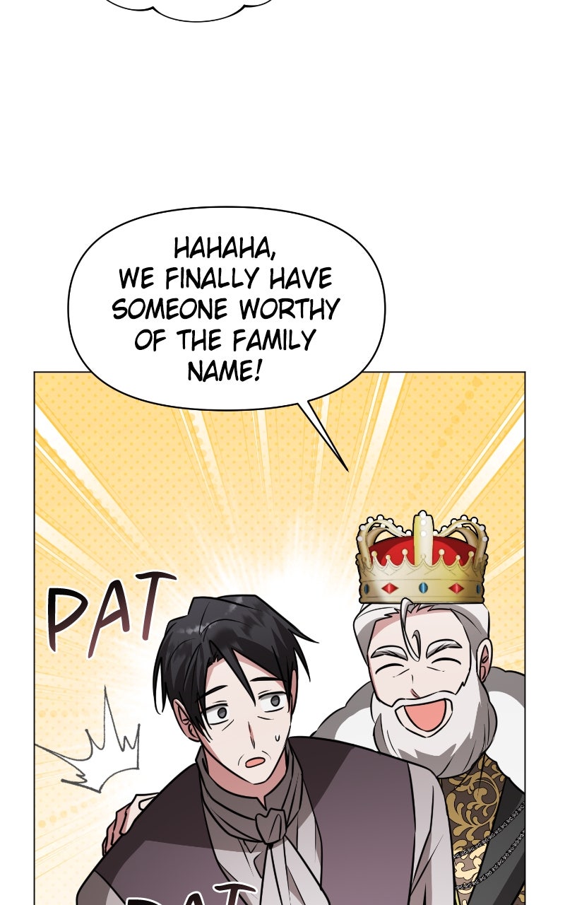Read The Academy is Doomed chapter 71 image 75 on Lezhin
