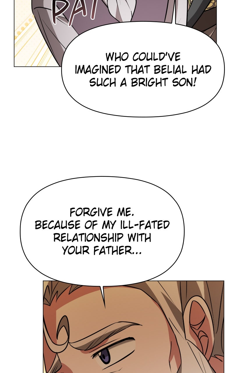 Read The Academy is Doomed chapter 71 image 76 on Lezhin