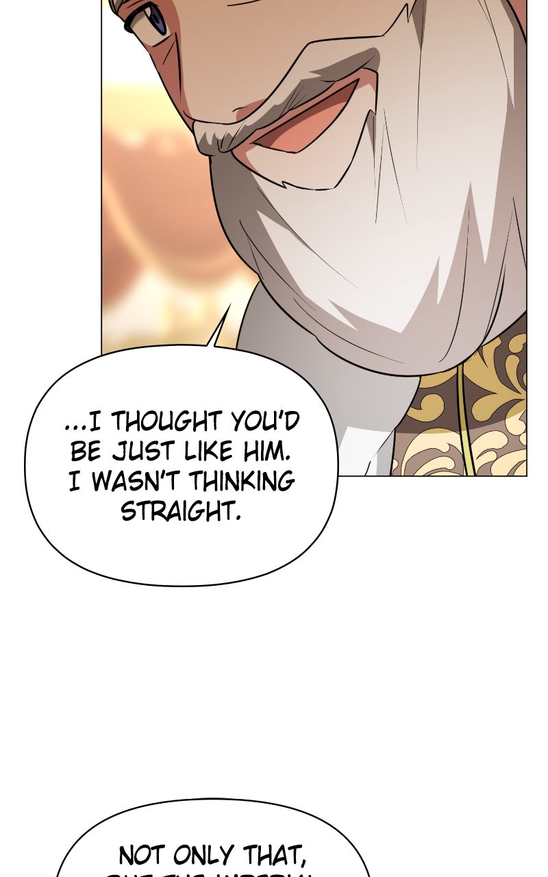 Read The Academy is Doomed chapter 71 image 77 on Lezhin