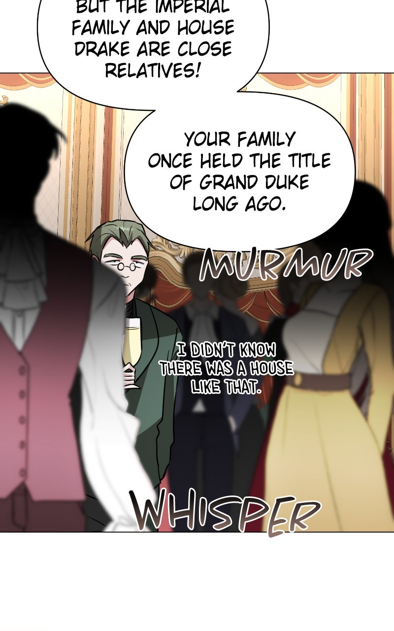 Read The Academy is Doomed chapter 71 image 78 on Lezhin