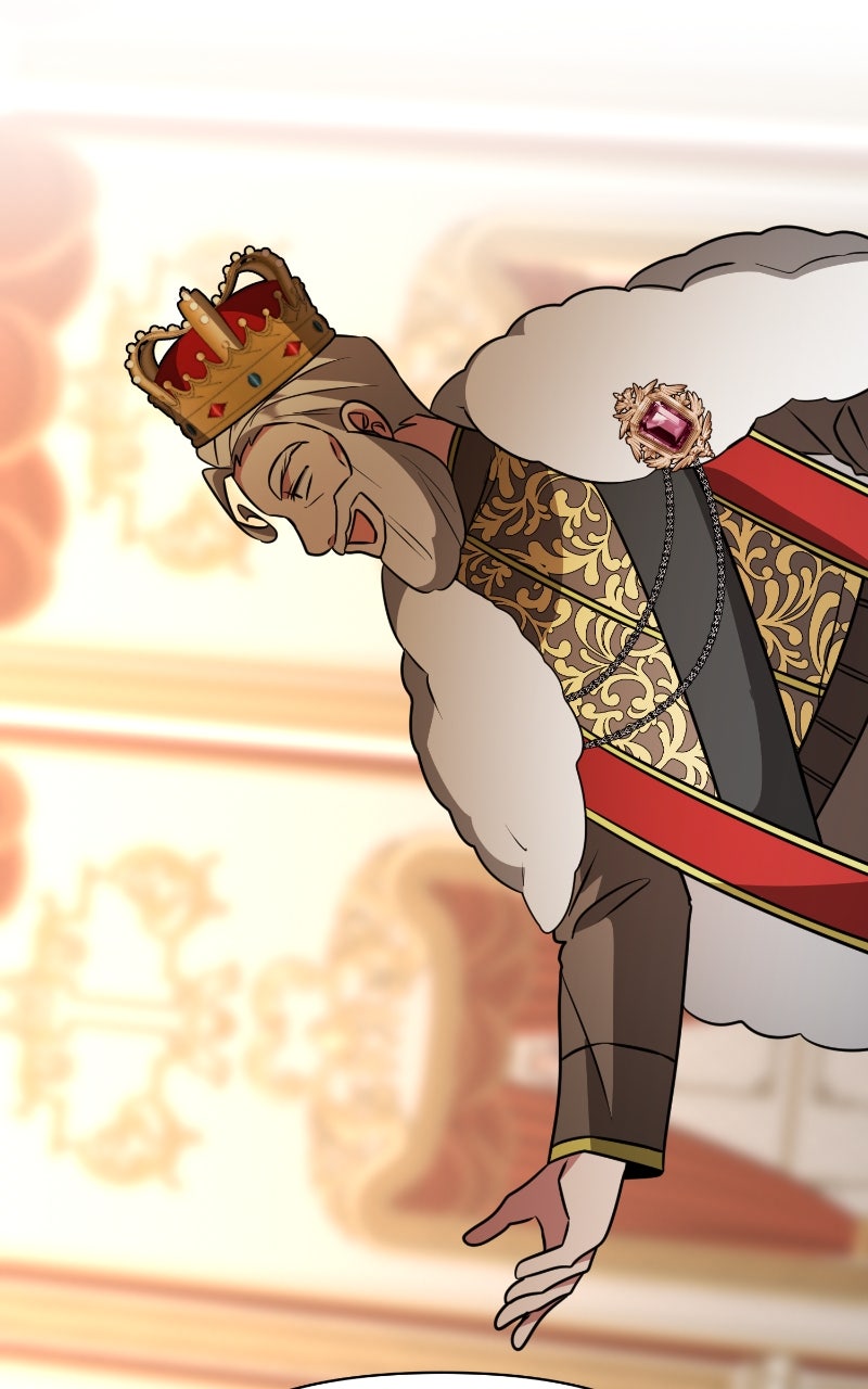Read The Academy is Doomed chapter 71 image 79 on Lezhin
