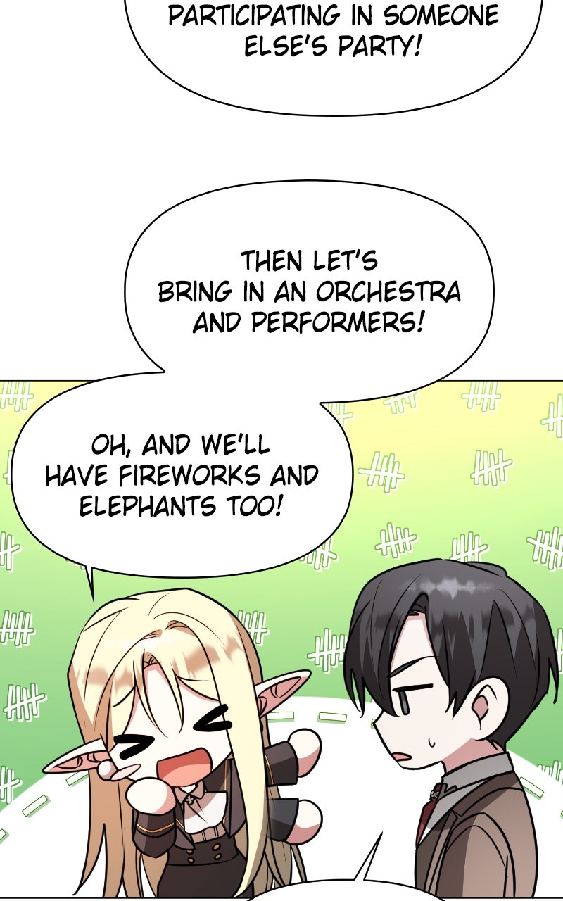 Read The Academy is Doomed chapter 71 image 8 on Lezhin