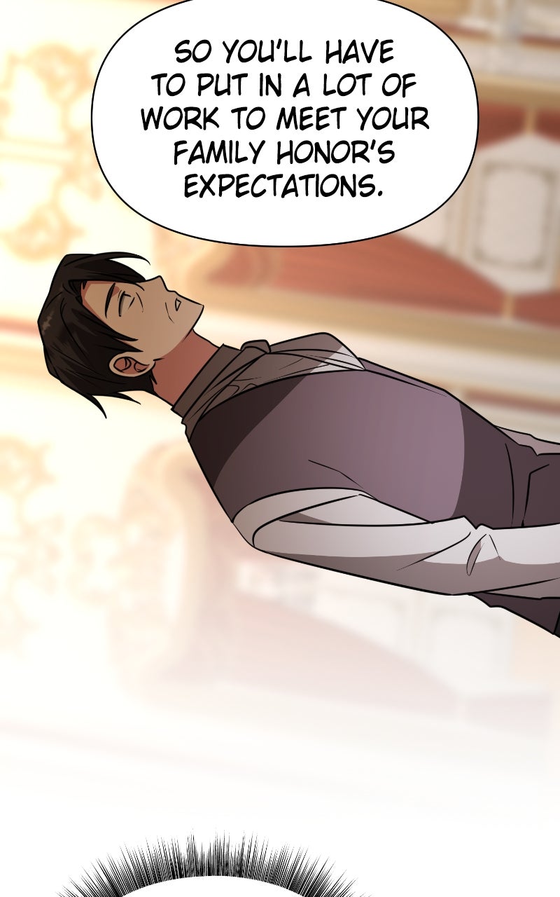 Read The Academy is Doomed chapter 71 image 80 on Lezhin