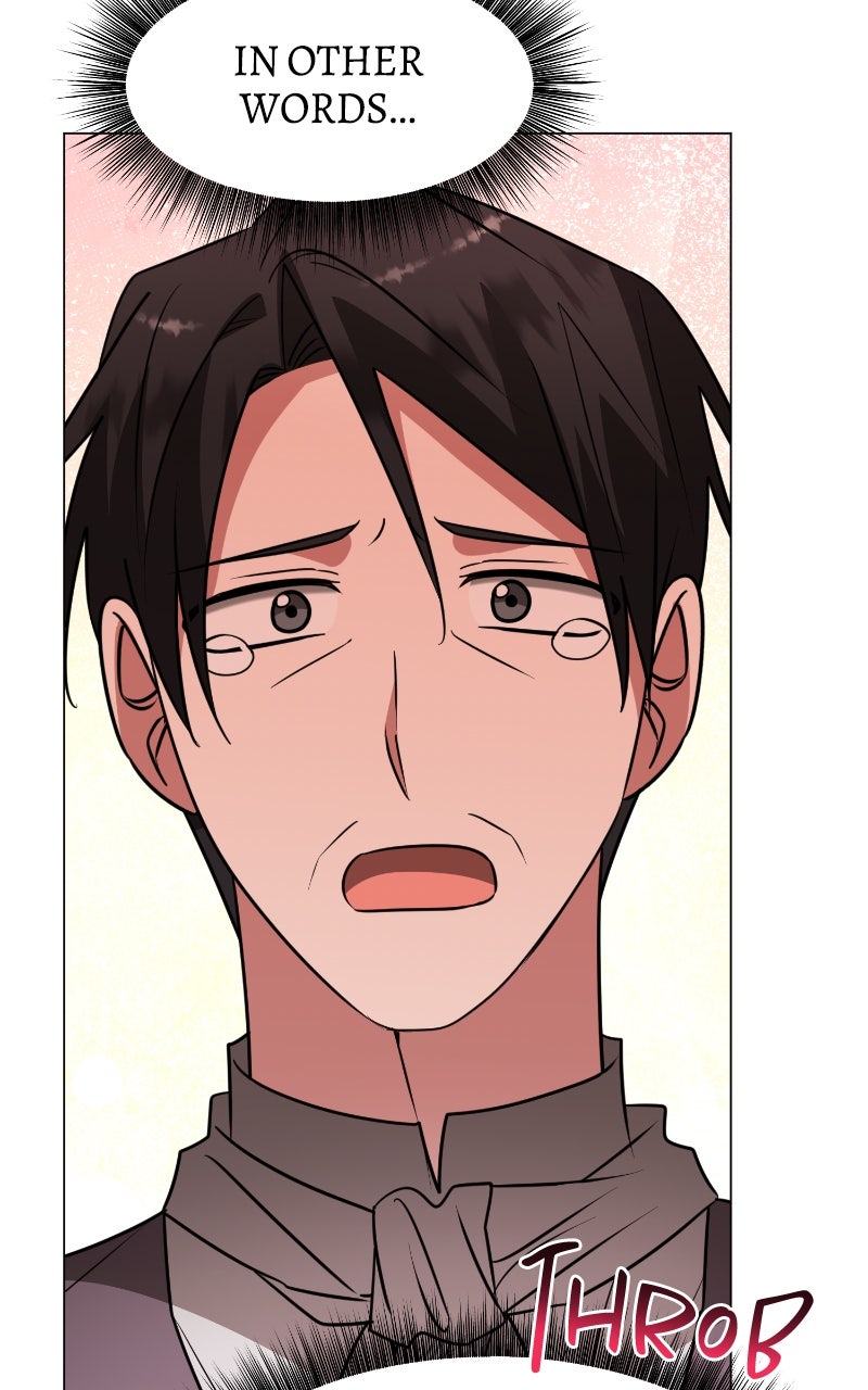 Read The Academy is Doomed chapter 71 image 81 on Lezhin