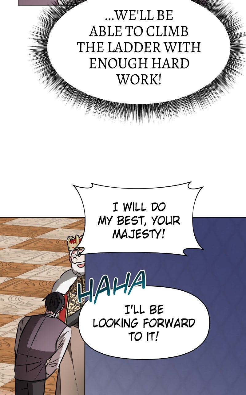 Read The Academy is Doomed chapter 71 image 82 on Lezhin