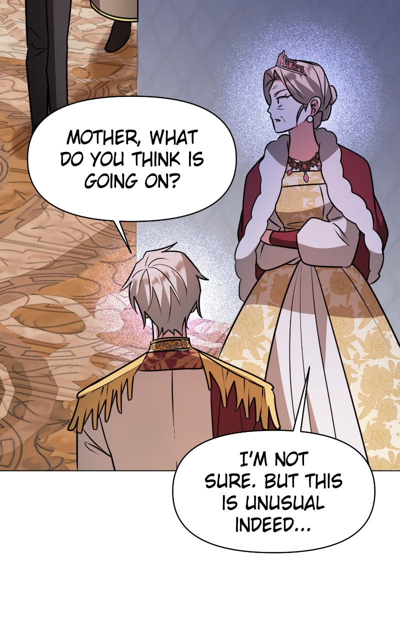 Read The Academy is Doomed chapter 71 image 83 on Lezhin