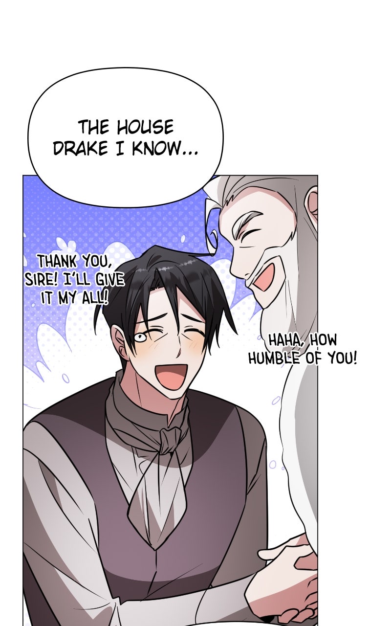 Read The Academy is Doomed chapter 71 image 84 on Lezhin