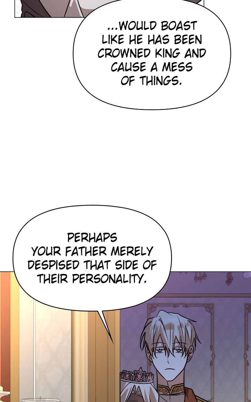 Read The Academy is Doomed chapter 71 image 85 on Lezhin